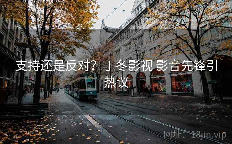 支持还是反对?丁冬影视 影音先锋引热议 支持还是反对?丁冬影视 影音先锋引热议